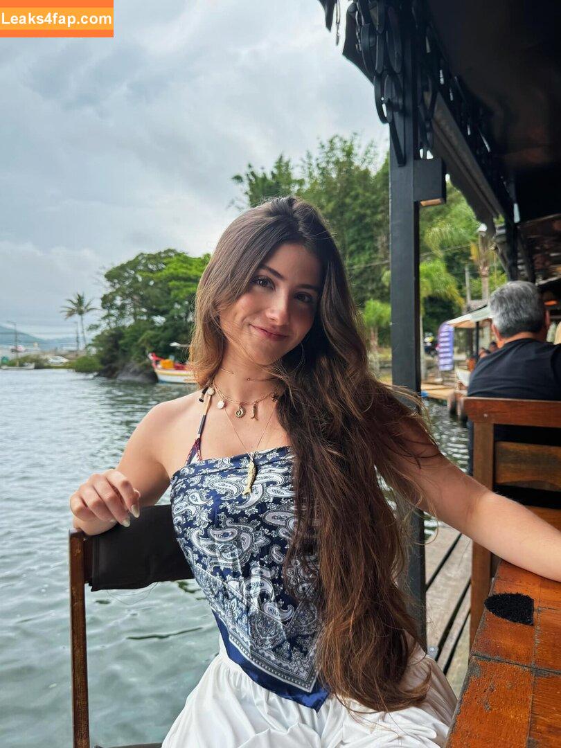 Sofia Espanha / sofiaespanha leaked photo photo #0398