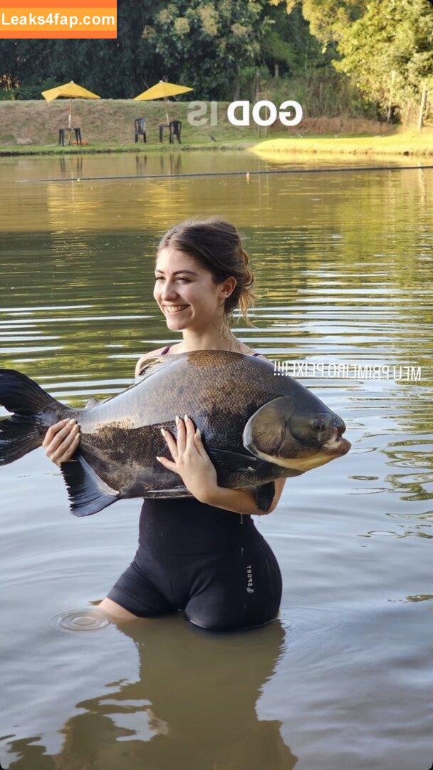 Sofia Espanha / sofiaespanha leaked photo photo #0403