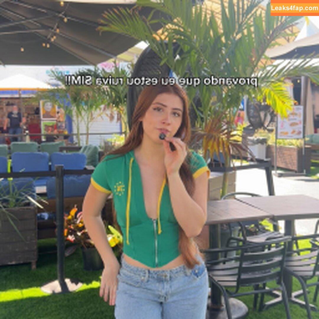 Sofia Espanha / sofiaespanha leaked photo photo #0411