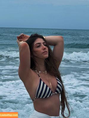 Sofia Espanha photo #0394