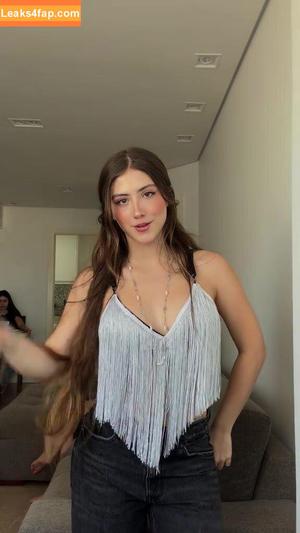 Sofia Espanha photo #0404