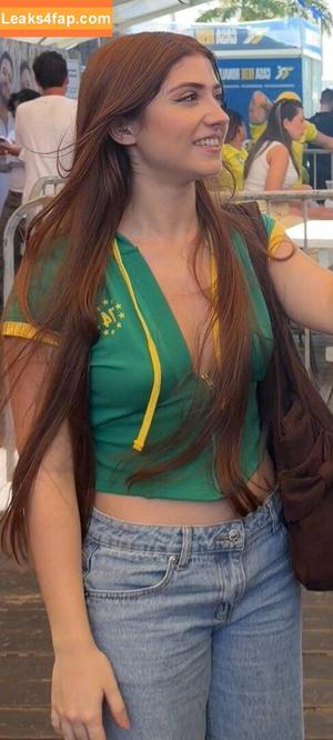 Sofia Espanha photo #0409