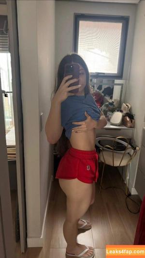 Sofia Espanha photo #0412