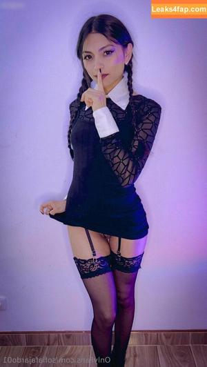 Sofia Fajardo photo #0020
