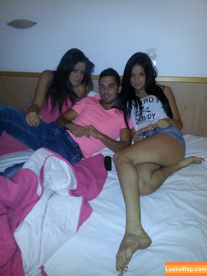 Sofia Firou / sofia.firou leaked photo photo #0015