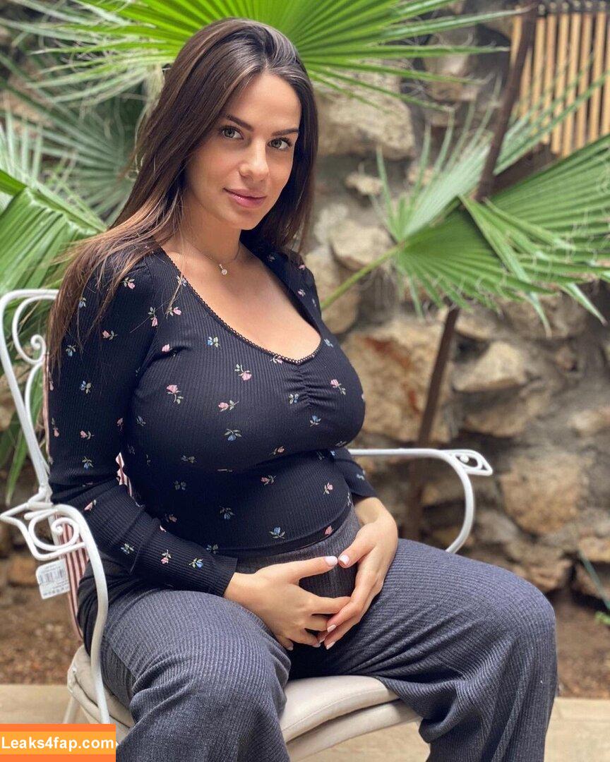 Sofia Firou / sofia.firou leaked photo photo #0016