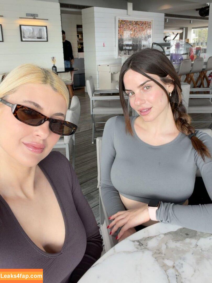 Sofia Firou / sofia.firou leaked photo photo #0048