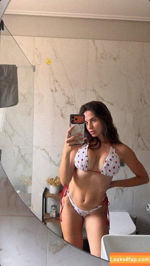 Sofia Firou photo #0056