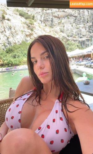 Sofia Firou photo #0058