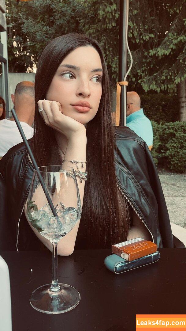 Sofia Gasparotto / sofiagasparotto_ leaked photo photo #0031