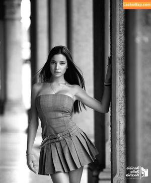 Sofia Gasparotto photo #0006