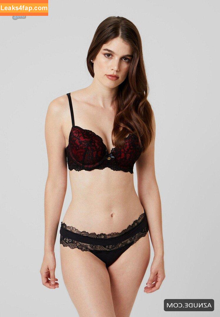 Sofia Helena /  leaked photo photo #0005