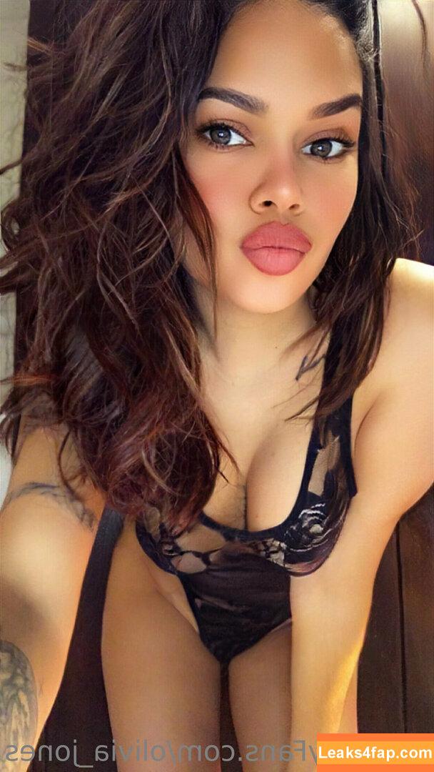 sofia_jones2 / sofia_jones22 leaked photo photo #0006