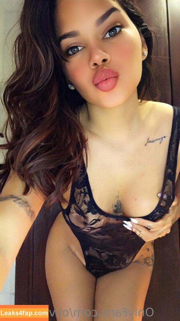 sofia_jones2 / sofia_jones22 leaked photo photo #0008
