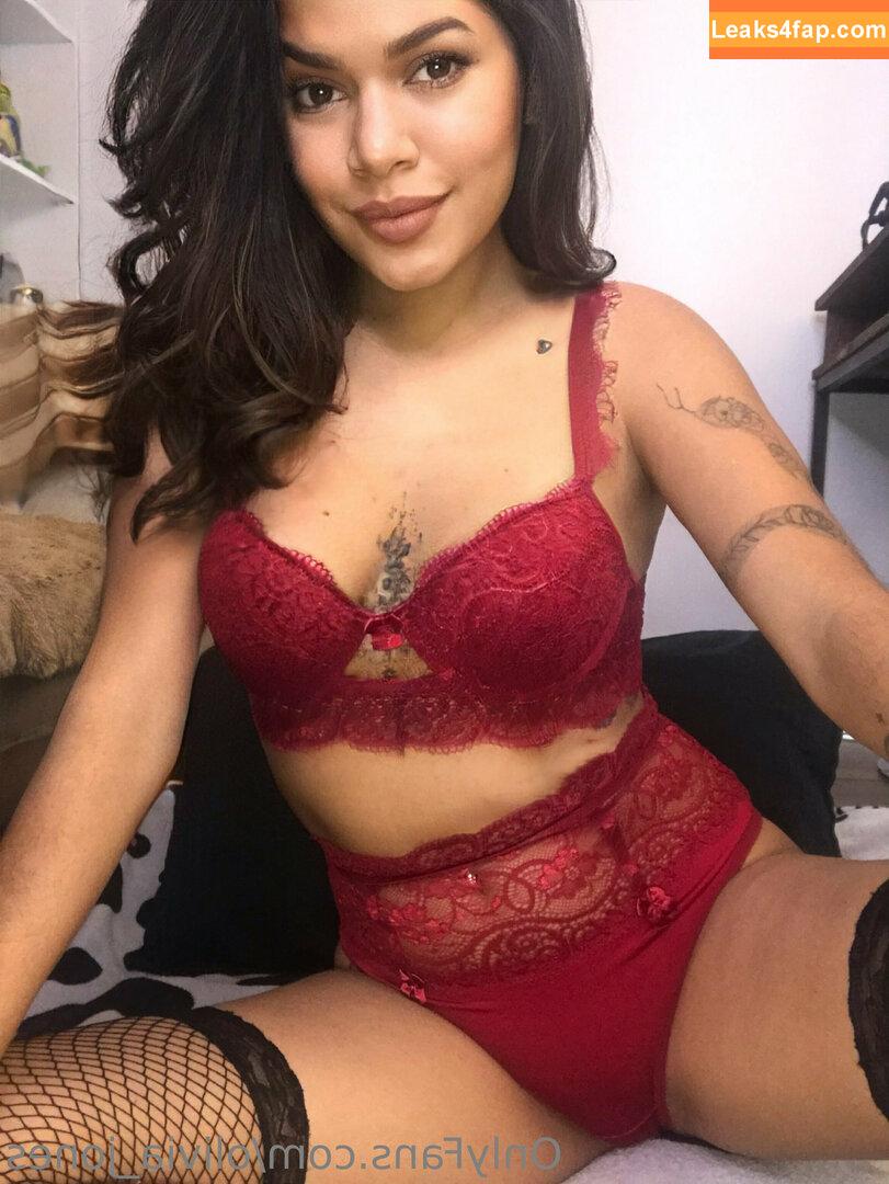 sofia_jones2 / sofia_jones22 leaked photo photo #0014