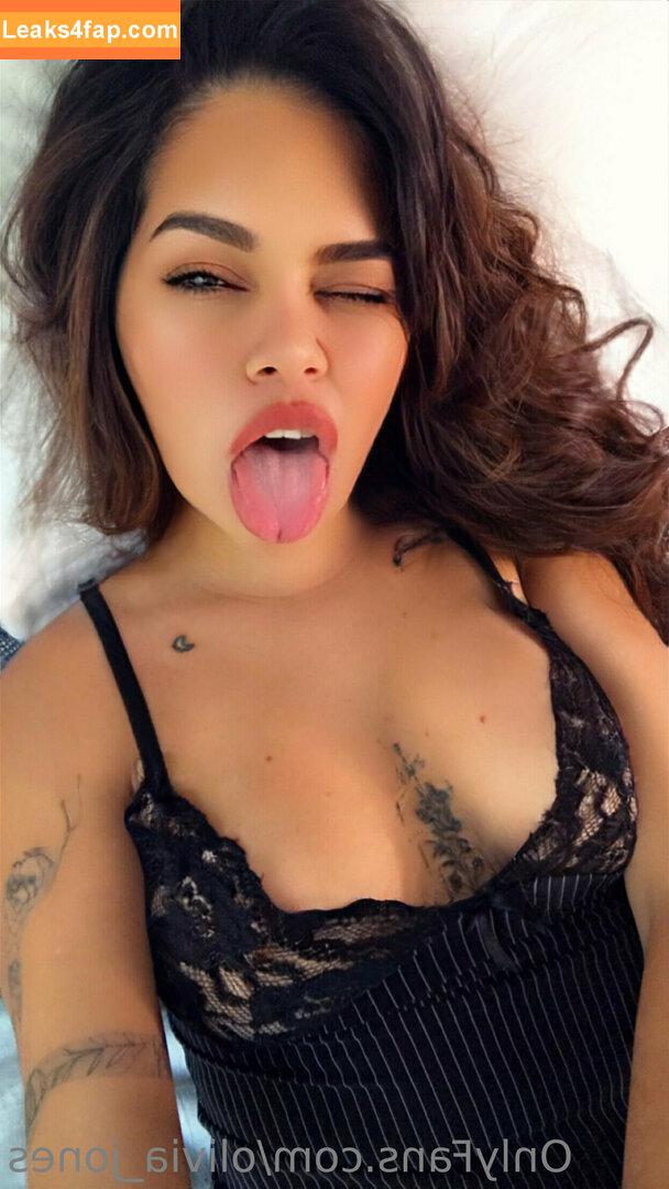 sofia_jones2 / sofia_jones22 leaked photo photo #0015