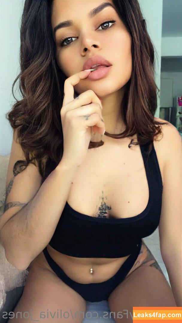 sofia_jones2 / sofia_jones22 leaked photo photo #0016