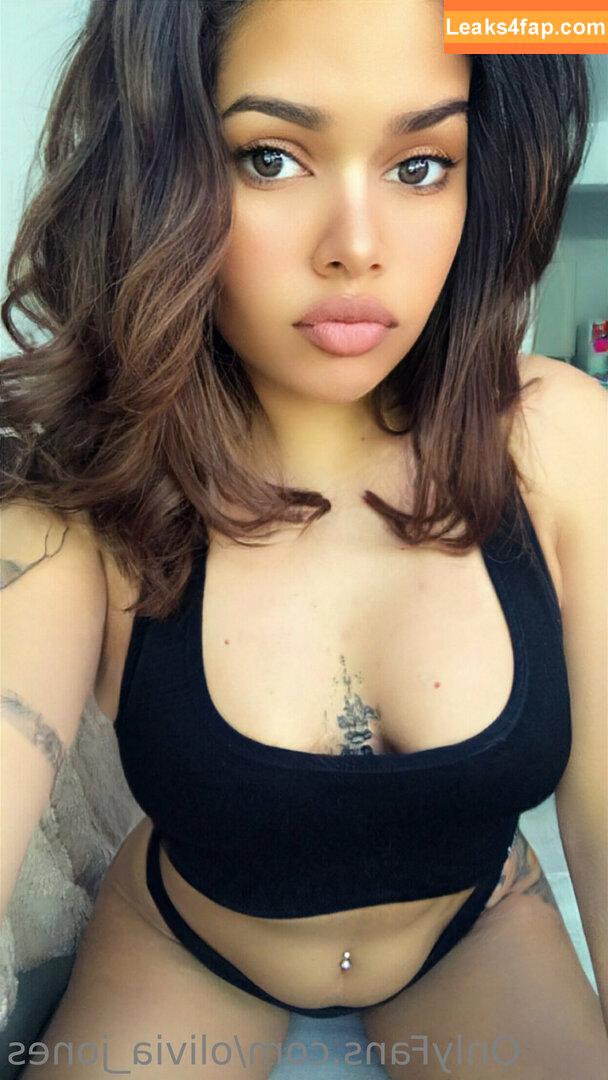 sofia_jones2 / sofia_jones22 leaked photo photo #0019