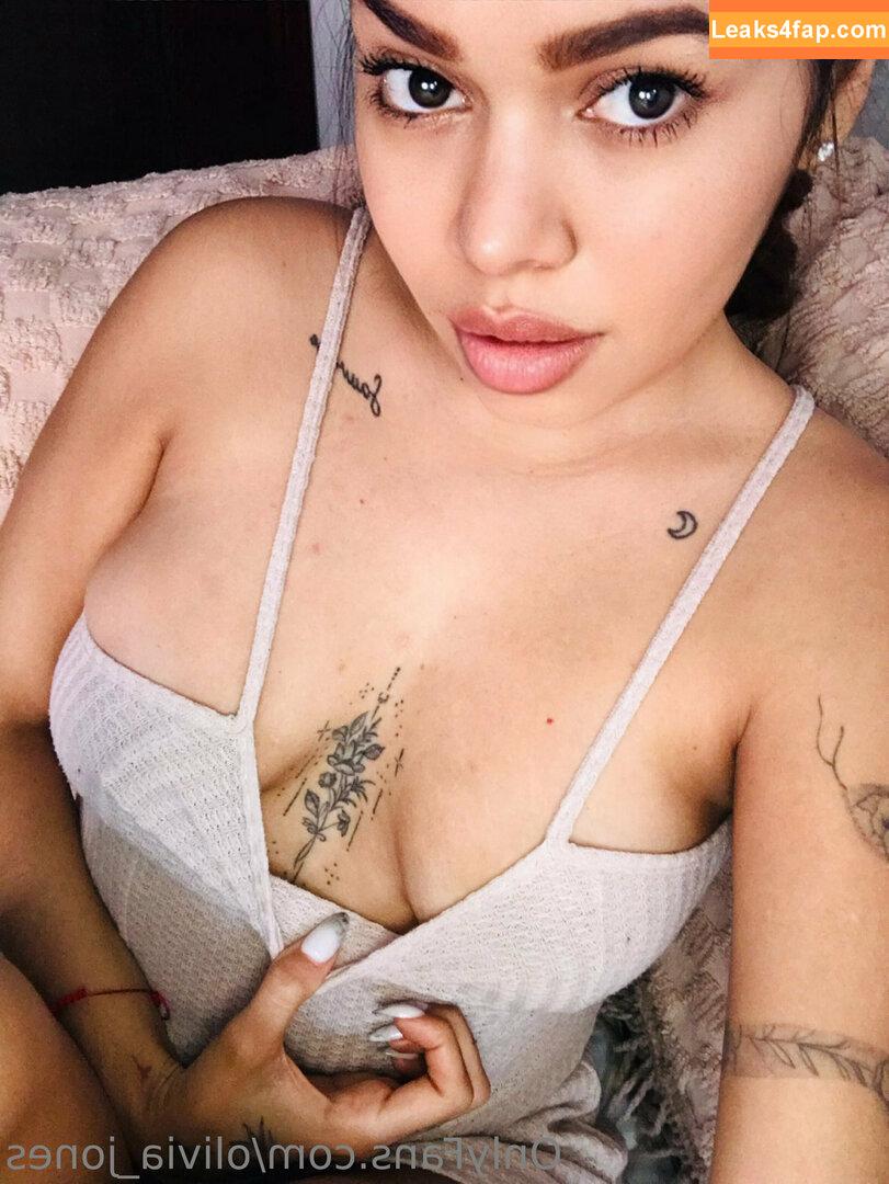 sofia_jones2 / sofia_jones22 leaked photo photo #0023