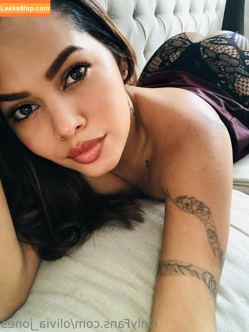 sofia_jones2 / sofia_jones22 leaked photo photo #0024