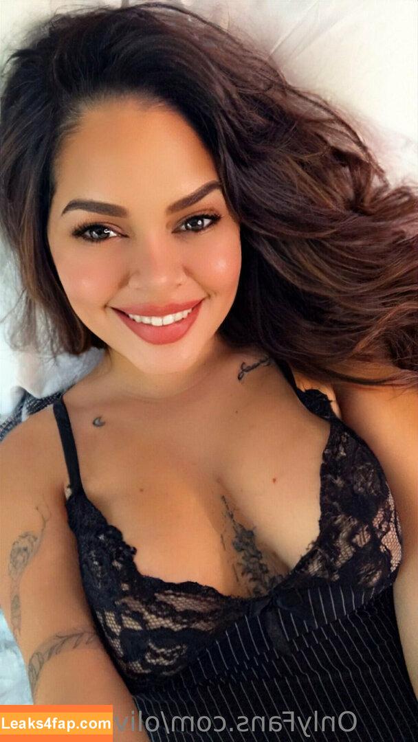 sofia_jones2 / sofia_jones22 leaked photo photo #0025