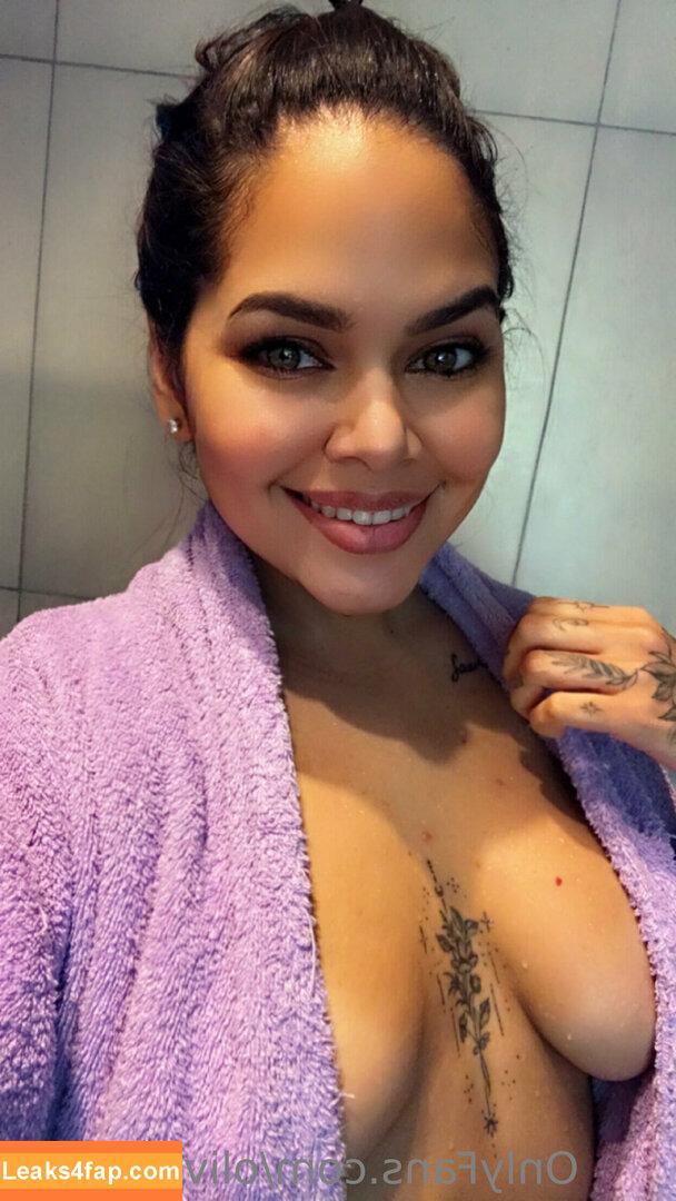 sofia_jones2 / sofia_jones22 leaked photo photo #0027