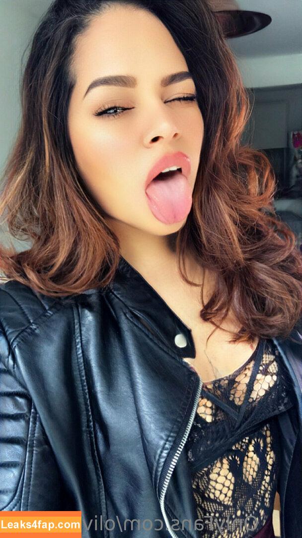 sofia_jones2 / sofia_jones22 leaked photo photo #0029