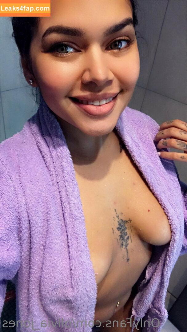 sofia_jones2 / sofia_jones22 leaked photo photo #0030