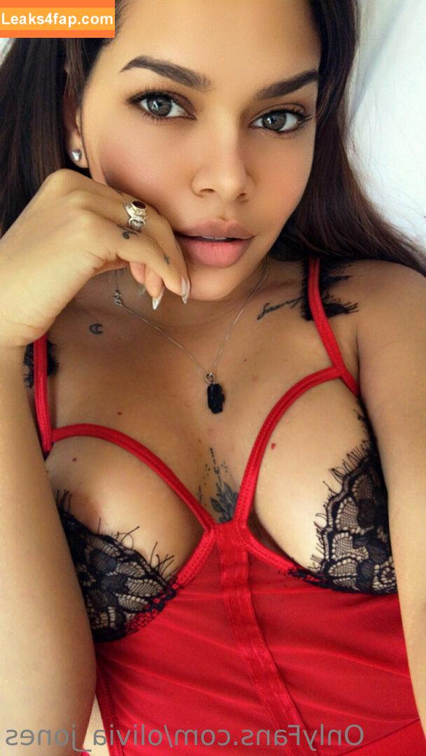 sofia_jones2 / sofia_jones22 leaked photo photo #0035