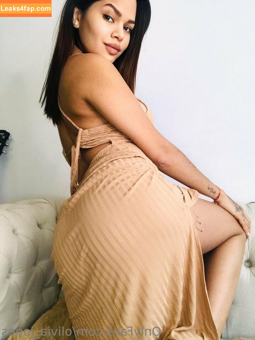 sofia_jones2 / sofia_jones22 leaked photo photo #0036