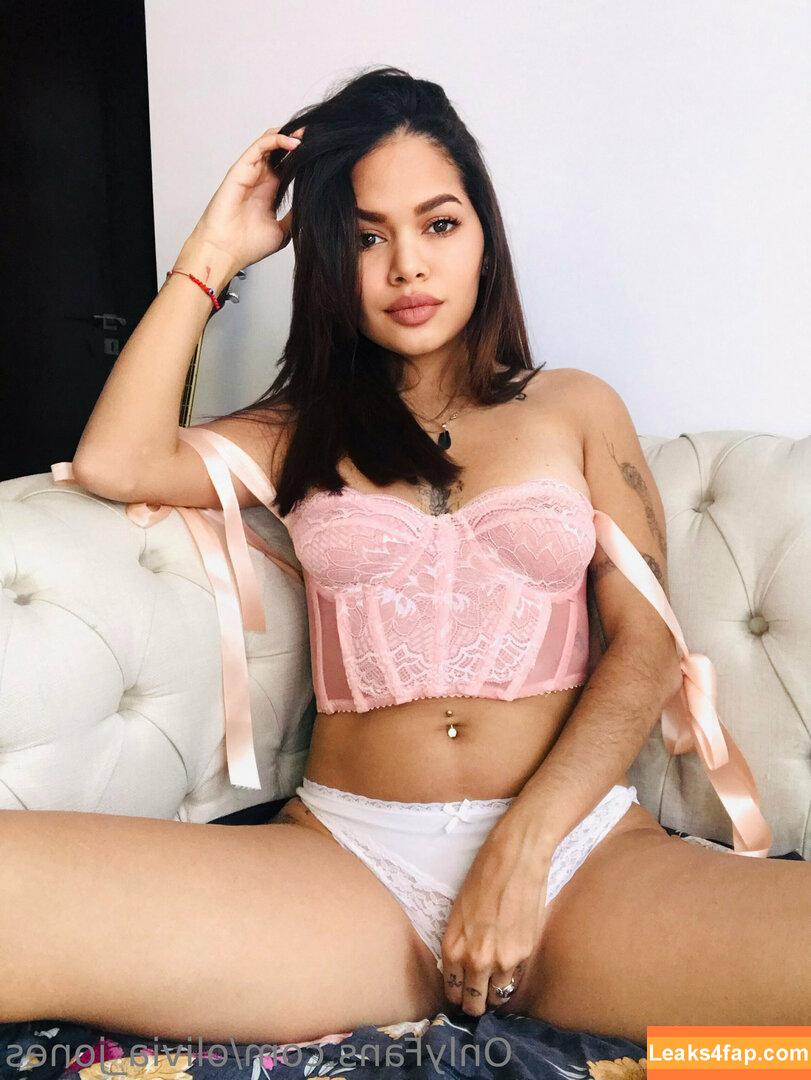 sofia_jones2 / sofia_jones22 leaked photo photo #0038