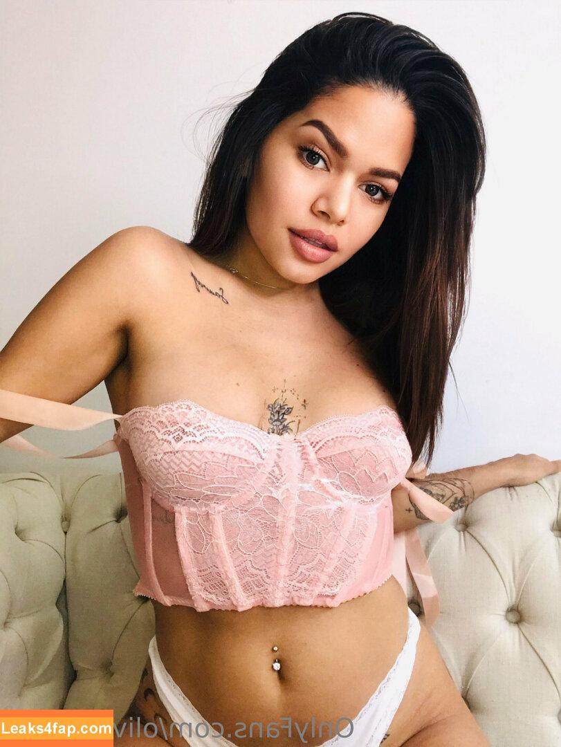 sofia_jones2 / sofia_jones22 leaked photo photo #0041