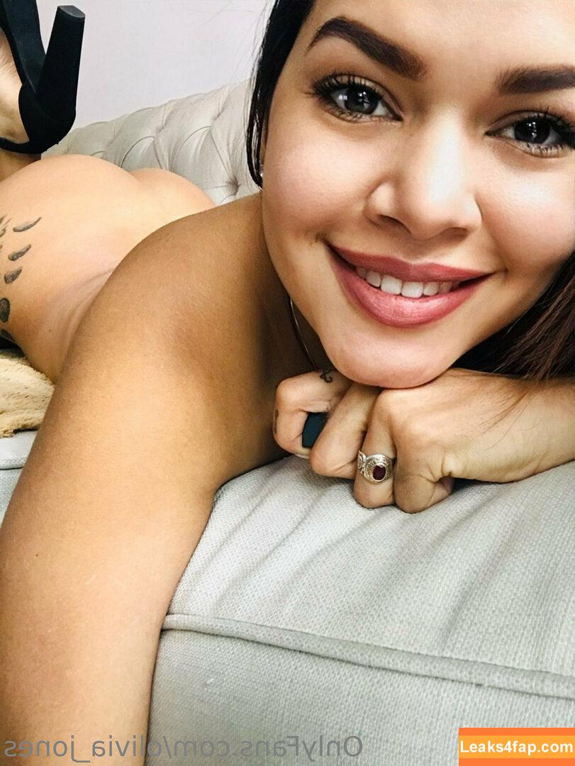 sofia_jones2 / sofia_jones22 leaked photo photo #0043
