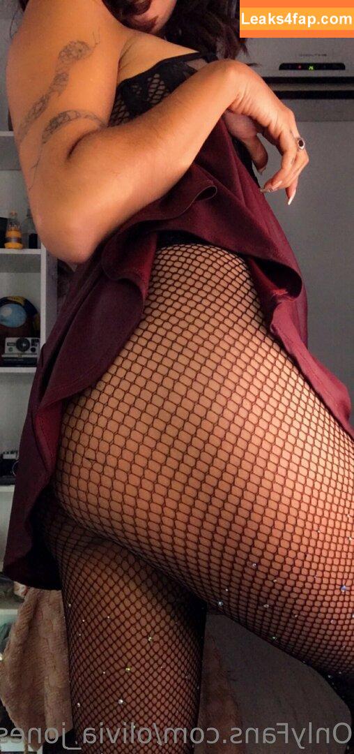 sofia_jones2 / sofia_jones22 leaked photo photo #0048