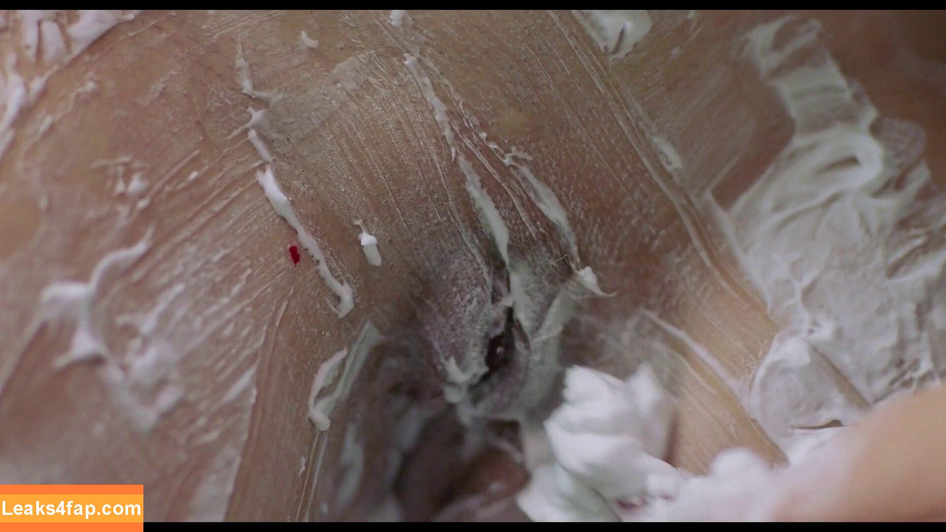 Sofia Kappel / sofiakappel leaked photo photo #0004
