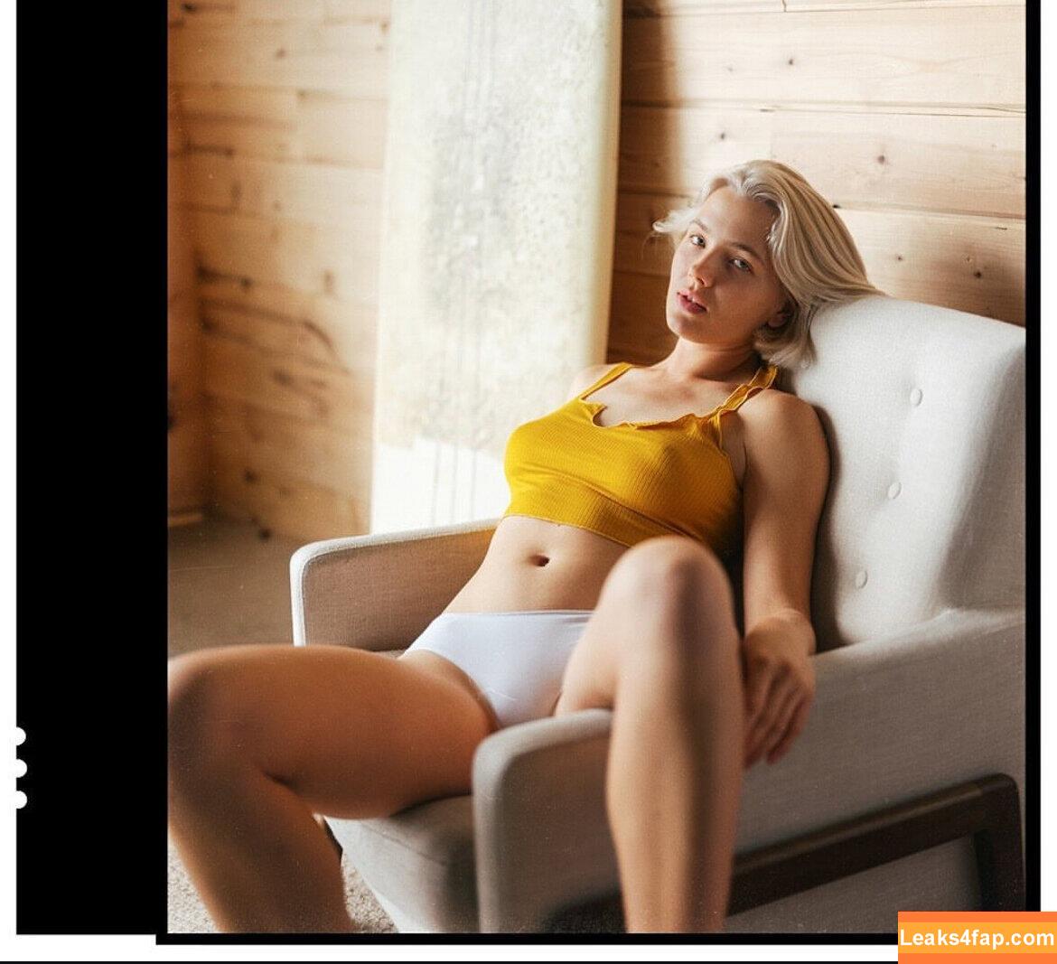 Sofia Kondra / kondrasofia слитое фото фото #0010