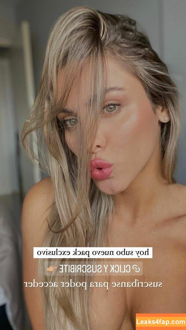 Sofia Lourido / Sofilourido leaked photo photo #0009