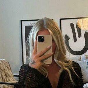 Sofia Lundback / sofia_lundback / u420397049 leaked photo photo #0014