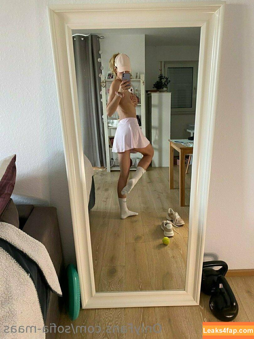 Sofia Maas / RosaSulivan / sofia-maas / sophimaas leaked photo photo #0089