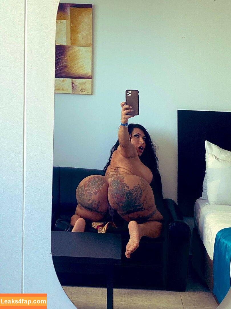 Sofia Madonaldo / sofia_maldonado leaked photo photo #0017