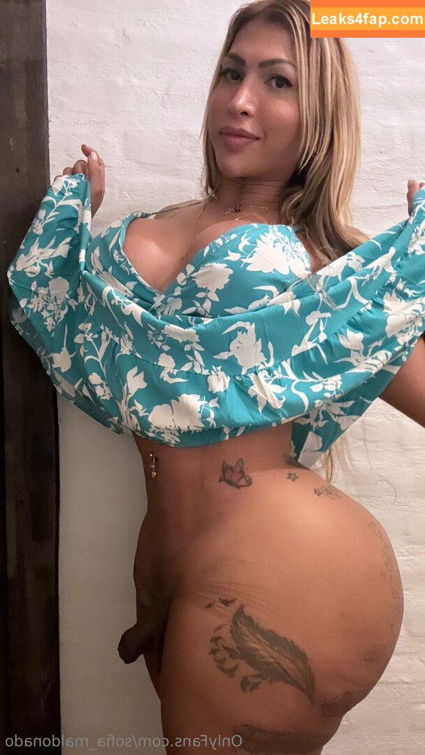 Sofia Madonaldo / sofia_maldonado leaked photo photo #0033
