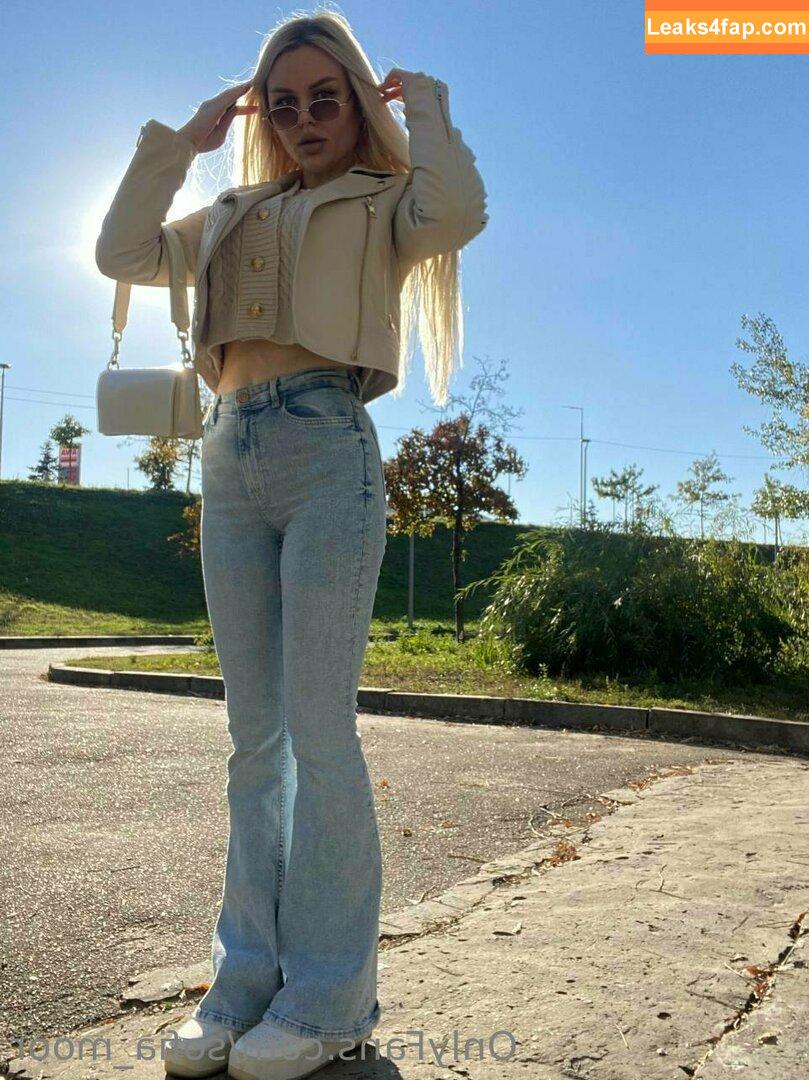 sofia_moor / sofiamooor leaked photo photo #0018