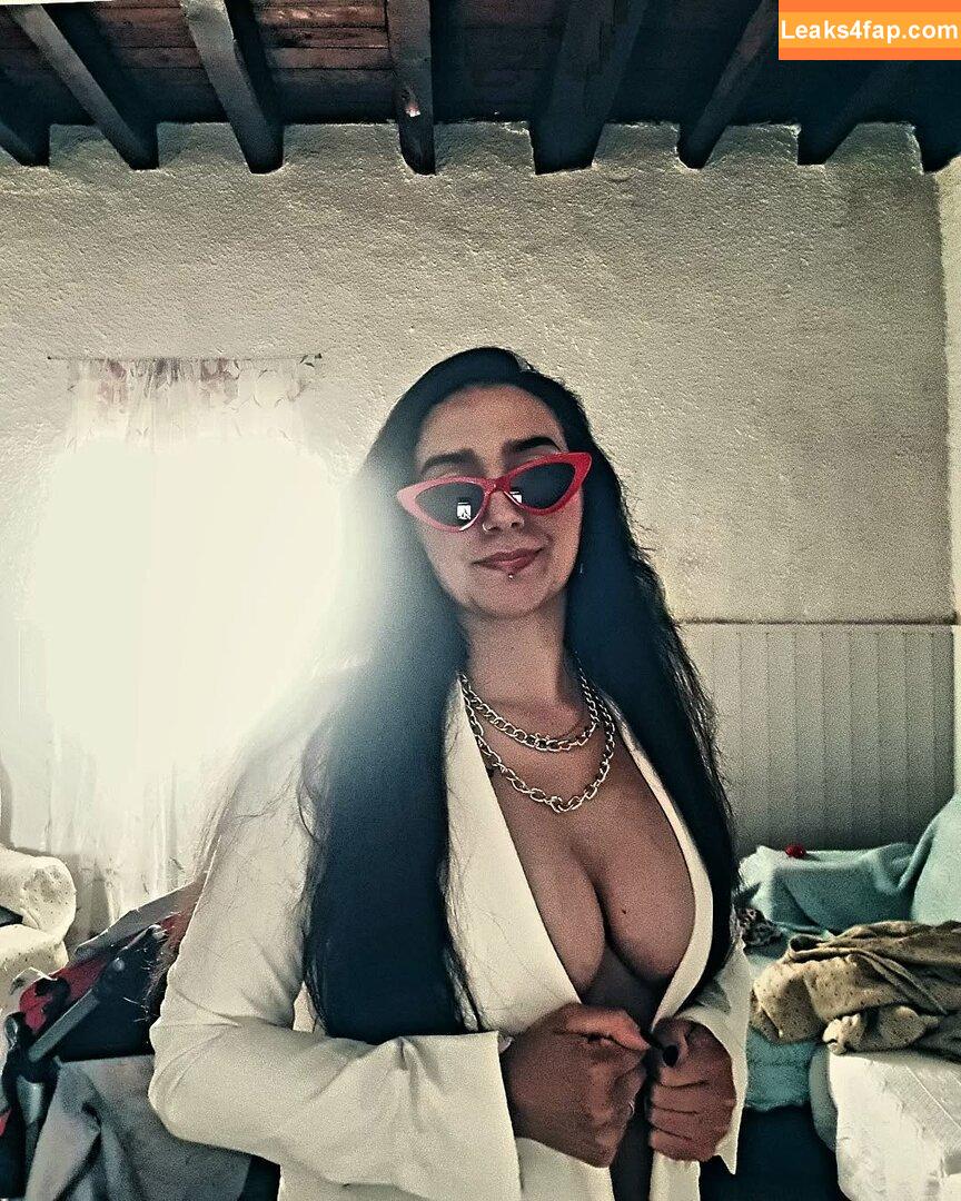 Sofia Morais / farrusquinha / farrusquinha_10 / sofdashiann leaked photo photo #0059