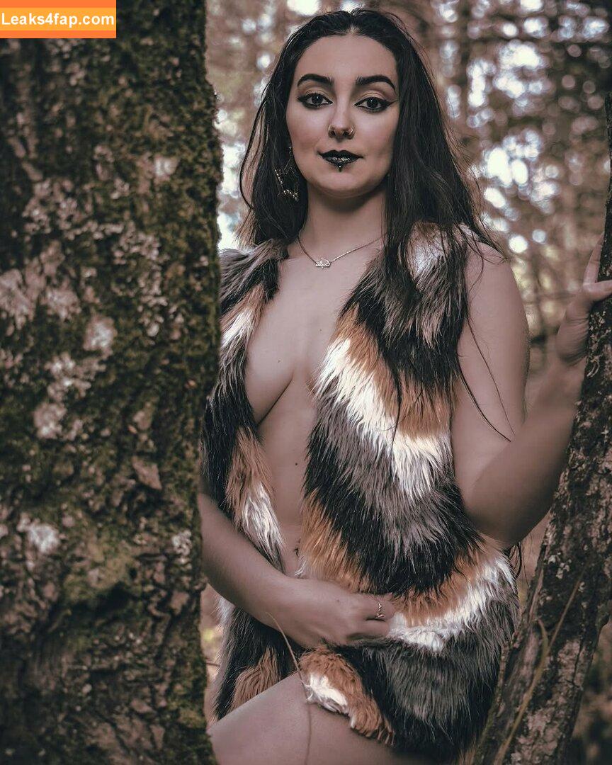 Sofia Morais / farrusquinha / farrusquinha_10 / sofdashiann leaked photo photo #0067