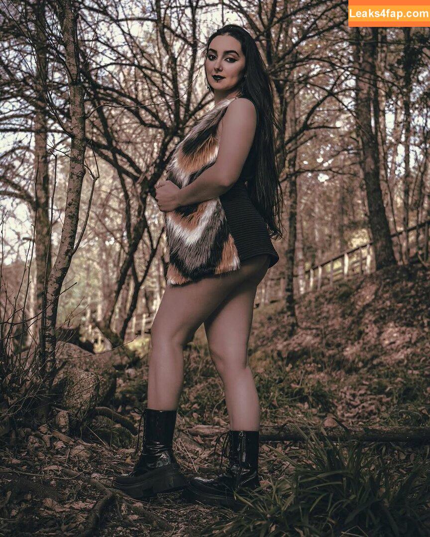 Sofia Morais / farrusquinha / farrusquinha_10 / sofdashiann leaked photo photo #0069