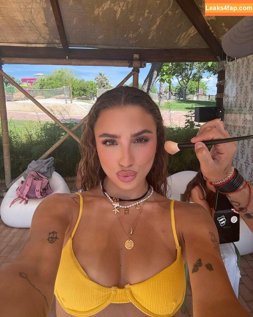 Sofia Moreno / https: / sofia_surferss / sofiamorenox leaked photo photo #0070