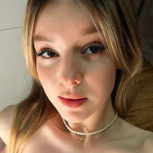 Sofia Mour photo #0025