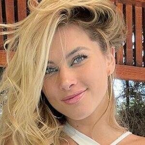 Sofia Munoz Feifel photo #0010