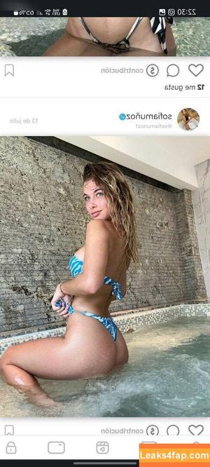 Sofia Munoz Feifel photo #0051