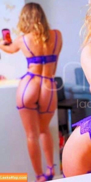 Sofia Munoz Feifel photo #0095